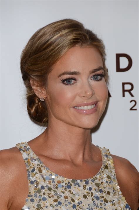 denise richards photos|denise richards pics photo gallery.